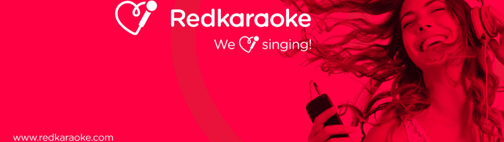 RedKaraoke.com
