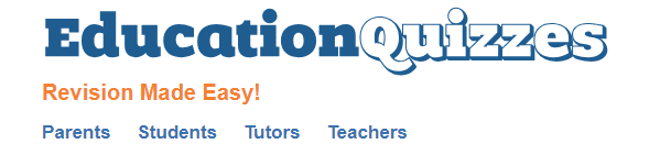 EducationQuizzes, Interactive and Educational Site with Thousands of Music Quizzes.